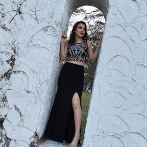 Meet your Posher, Brayden